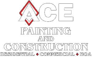 Ace Painting and Construction
