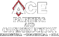 Ace Painting and Construction